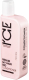 Миниатюра изображения товара Кондиционер для волос Ice Professional Repair Для сильно поврежденных волос (250мл)