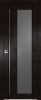 

Дверь межкомнатная ProfilDoors, Модерн 47X 80x200 AL