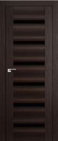 

Дверь межкомнатная ProfilDoors, Модерн 57X 70x200