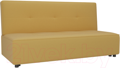 

Диван Mebelico, Зиммер 274 / 108552
