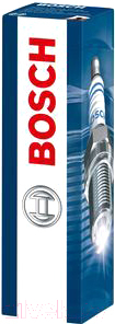 Свеча зажигания для авто Bosch 0242135509