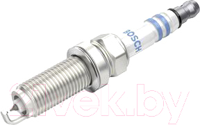 Свеча зажигания для авто Bosch 0242135509