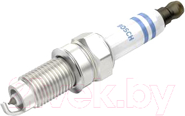 

Свеча зажигания для авто Bosch, 0242135510