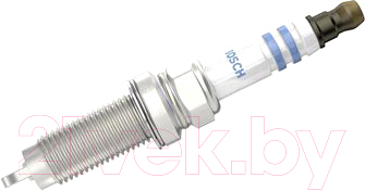 

Свеча зажигания для авто Bosch, 0242135531
