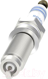 Свеча зажигания для авто Bosch 0242140523