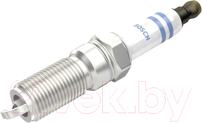 Свеча зажигания для авто Bosch 0242229739
