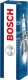 Миниатюра изображения товара Свеча зажигания для авто Bosch 0242230528