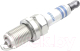 Миниатюра изображения товара Свеча зажигания для авто Bosch 0242230528