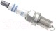 Миниатюра изображения товара Свеча зажигания для авто Bosch 0242230528