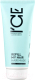 Маска для волос Ice Professional Refill Для сухих и повреждённых волос (200мл) - 