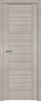 

Дверь межкомнатная ProfilDoors, Модерн 20X 90x200