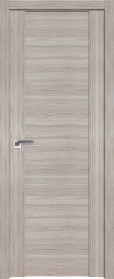 

Дверь межкомнатная ProfilDoors, Модерн 20X 90x200