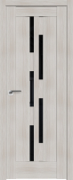 

Дверь межкомнатная ProfilDoors, Модерн 30X 70x200