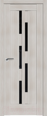 

Дверь межкомнатная ProfilDoors, Модерн 30X 70x200