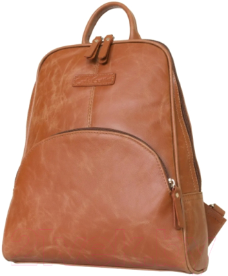 

Рюкзак Carlo Gattini, Selvatico Estense 3014-03