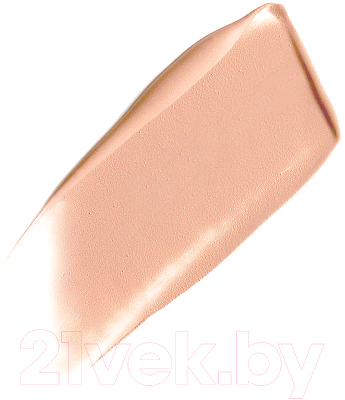 Тени для век LUXVISAGE Matt Tint тон 101 (3г)