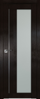 

Дверь межкомнатная ProfilDoors, Модерн 47X 80x200 AL