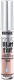 Тени для век LUXVISAGE Matt Tint тон 102 (3г) - 
