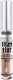Тени для век LUXVISAGE Matt Tint тон 103 (3г) - 