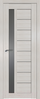 

Дверь межкомнатная ProfilDoors, Модерн 37X 60x200