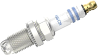 Свеча зажигания для авто Bosch 0242235766 - 