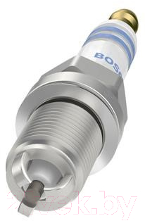 Свеча зажигания для авто Bosch 0242235766
