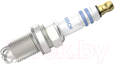 Свеча зажигания для авто Bosch 0242235766
