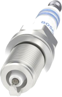 Свеча зажигания для авто Bosch 0242236599 - 