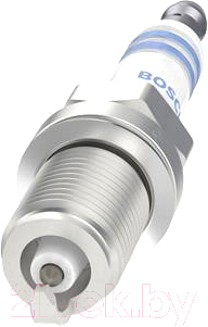 Свеча зажигания для авто Bosch 0242236599