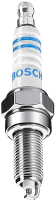 Свеча зажигания для авто Bosch 0242236618 - 