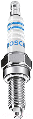 Свеча зажигания для авто Bosch 0242236618