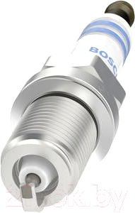 Свеча зажигания для авто Bosch 0242240653