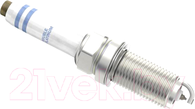 Изображение товара Свеча зажигания для авто Bosch 0242245585