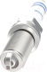 Миниатюра изображения товара Свеча зажигания для авто Bosch 0242245585