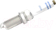 Миниатюра изображения товара Свеча зажигания для авто Bosch 0242245585