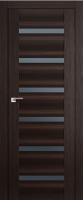 

Дверь межкомнатная ProfilDoors, Модерн 57X 70x200