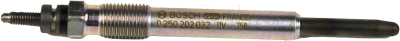 

Свеча накаливания для авто Bosch, 0250202032