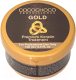 Маска для волос Cocochoco Gold Кератиновая Для выпрямления и восстановления  (100мл) - 