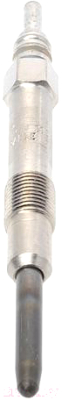 Свеча накаливания для авто Bosch 0250202132