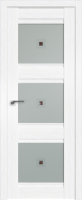 

Дверь межкомнатная ProfilDoors, Классика 4X 90x200