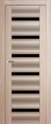 

Дверь межкомнатная ProfilDoors, Модерн 57X 70x200