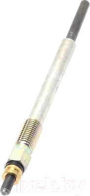 Изображение товара Свеча накаливания для авто Bosch 0250204001