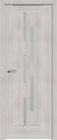 

Дверь межкомнатная ProfilDoors, Модерн 30X 70x200