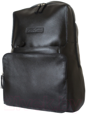 

Рюкзак Carlo Gattini, Classico Avisio 3026-01