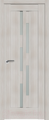 

Дверь межкомнатная ProfilDoors, Модерн 30X 90x200