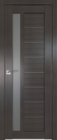 

Дверь межкомнатная ProfilDoors, Модерн 37X 60x200