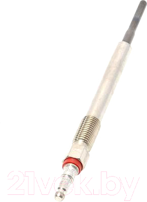 Изображение товара Свеча накаливания для авто Bosch 0250403002