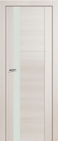 

Дверь межкомнатная ProfilDoors, Модерн 62X Eclipse 60x200