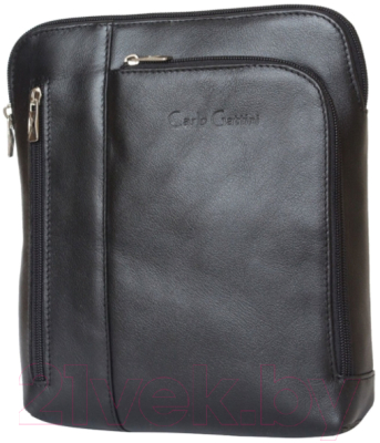 

Сумка Carlo Gattini, Classico Casella 5020-01
