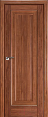 

Дверь межкомнатная ProfilDoors, Классика 23X 60x200